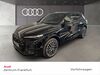 Audi Q5 ober-hilbersheim