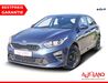 Kia ceed / Ceed Saalow
