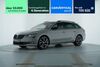 Skoda Superb muehlstedt