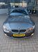 BMW 325 huerup