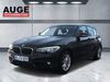 BMW 120 Gersfeld (Rhön)