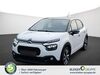 Citroen C3 bl|nordrhein-westfalen