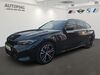 BMW M340i geisenfeld