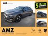 Citroen C5 X geisenfeld