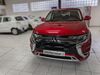 Mitsubishi Plug-in Hybrid Outlander Steißlingen