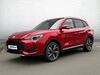 MG ZS wiersdorf