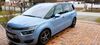 Citroen C4 SpaceTourer bolschwitz