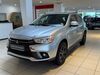 Mitsubishi ASX muenster-sarmsheim