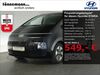 Hyundai STARIA Hückeswagen