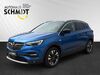 Opel Grandland (X) wunstorf