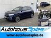 SsangYong Tivoli enzkloesterle