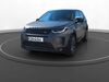Land Rover Discovery Sport harzungen