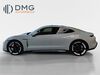 Porsche Taycan hueckeswagen