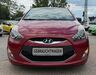 Hyundai ix20 kreis|tuebingen