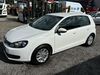 VW Golf gau-odernheim