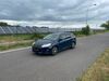 Ford Focus lobstaedt