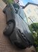 Alfa Romeo Tonale niederheimbach