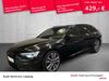 Audi A6 drossdorf