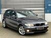 BMW 120 bl|nordrhein-westfalen