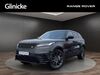 Land Rover Range Rover Velar grossroehrsdorf