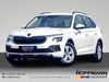 Skoda Kamiq dorn-duerkheim
