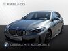 BMW 128 Meinborn
