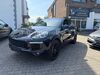Porsche Cayenne walhausen