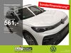 VW Tiguan Winklarn
