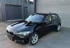 BMW 118 roedelhausen