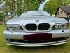 BMW 535 deutschland