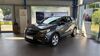 Opel Grandland (X) saerbeck