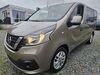 Nissan NV300 Meinborn