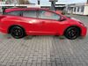 Honda Civic stockhausen-illfurth