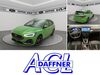 Ford Focus stumsdorf
