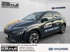 Hyundai KONA geisenfeld