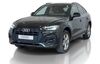 Audi Q5 roedelmaier