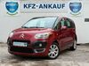 Citroen C3 geisenfeld