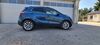 Opel Mokka X juetrichau