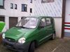 Hyundai Atos trechtingshausen