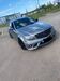 Mercedes-Benz C 63 AMG kreis|rheingau-taunus-kreis