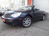 Chrysler Sebring saalow