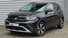 VW T-Cross mainz
