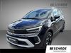 Opel Crossland (X) huempfershausen