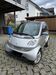 Smart ForTwo walhausen