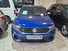 VW T-Roc ehringshausen