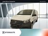 Mercedes-Benz Vito juetrichau