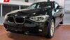 BMW 116 fredersdorf-vogelsdorf