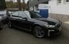 BMW 740 remscheid