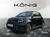 Fiat 500e schoena-kolpien