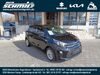 Kia Picanto tegernsee